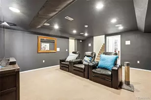 7700 W Grant Ranch Blvd, Littleton, CO 80123 - Photo 31