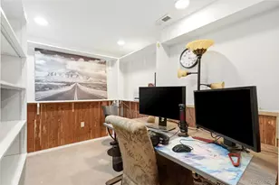 7700 W Grant Ranch Blvd, Littleton, CO 80123 - Photo 35