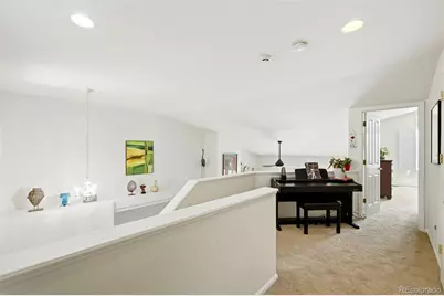 7700 W Grant Ranch Boulevard #8B, Littleton, CO 80123 - Photo 17