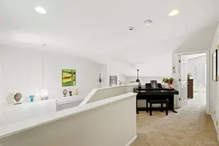 7700 W Grant Ranch Blvd, Littleton, CO 80123 - Photo 17