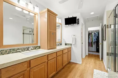 7700 W Grant Ranch Boulevard #8B, Littleton, CO 80123 - Photo 23