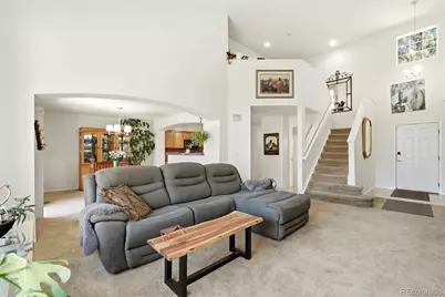 7700 W Grant Ranch Boulevard #8B, Littleton, CO 80123 - Photo 3