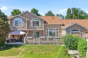 7700 W Grant Ranch Blvd, Littleton, CO 80123 - Photo 41