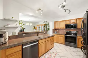 7700 W Grant Ranch Blvd, Littleton, CO 80123 - Photo 11