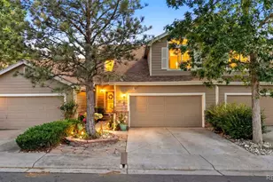7700 W Grant Ranch Blvd, Littleton, CO 80123 - Photo 1