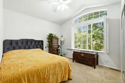 7700 W Grant Ranch Boulevard #8B, Littleton, CO 80123 - Photo 25