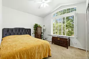 7700 W Grant Ranch Blvd, Littleton, CO 80123 - Photo 25