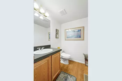 7700 W Grant Ranch Boulevard #8B, Littleton, CO 80123 - Photo 33