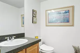 7700 W Grant Ranch Blvd, Littleton, CO 80123 - Photo 33
