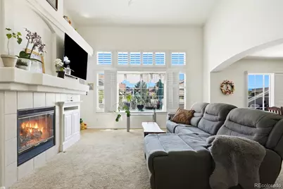 7700 W Grant Ranch Boulevard #8B, Littleton, CO 80123 - Photo 5