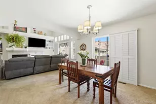 7700 W Grant Ranch Blvd, Littleton, CO 80123 - Photo 7