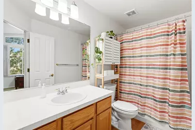 7700 W Grant Ranch Boulevard #8B, Littleton, CO 80123 - Photo 27