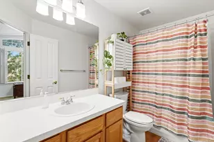 7700 W Grant Ranch Blvd, Littleton, CO 80123 - Photo 27