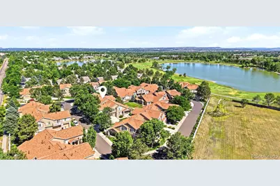 7700 W Grant Ranch Boulevard #8B, Littleton, CO 80123 - Photo 45