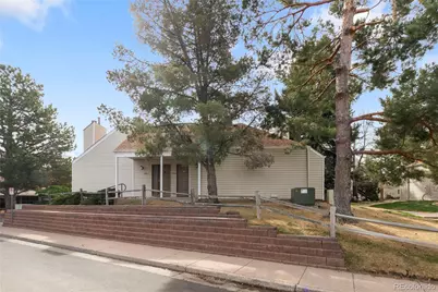 2622 S Xanadu Way #B, Aurora, CO 80014 - Photo 1