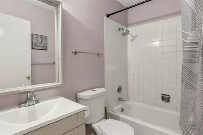 2622 S Xanadu Way #B, Aurora, CO 80014 - Photo 17