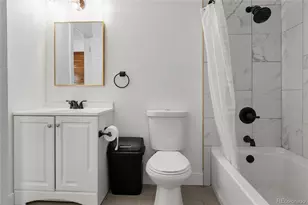 2622 S Xanadu Way, Aurora, CO 80014 - Photo 9