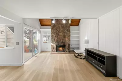 2622 S Xanadu Way #B, Aurora, CO 80014 - Photo 7