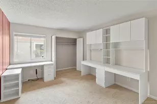 2622 S Xanadu Way, Aurora, CO 80014 - Photo 15