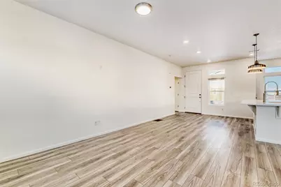 10196 Worchester Street, Commerce City, CO 80022 - Photo 13