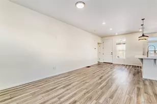 10196 Worchester St, Commerce City, CO 80022 - Photo 13