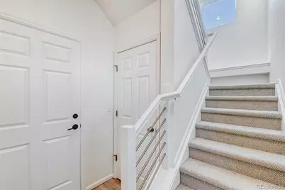 10196 Worchester Street, Commerce City, CO 80022 - Photo 17