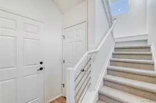 10196 Worchester St, Commerce City, CO 80022 - Photo 17