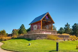 10196 Worchester St, Commerce City, CO 80022 - Photo 33