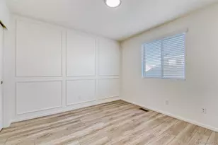 10196 Worchester St, Commerce City, CO 80022 - Photo 27