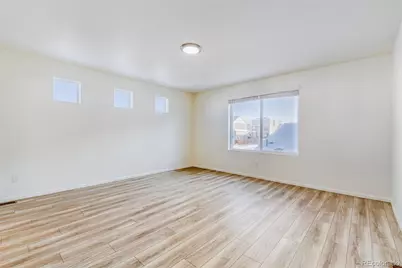 10196 Worchester Street, Commerce City, CO 80022 - Photo 21