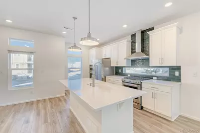 10196 Worchester Street, Commerce City, CO 80022 - Photo 9