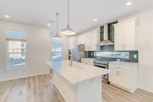 10196 Worchester St, Commerce City, CO 80022 - Photo 9