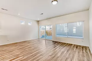 10196 Worchester St, Commerce City, CO 80022 - Photo 15