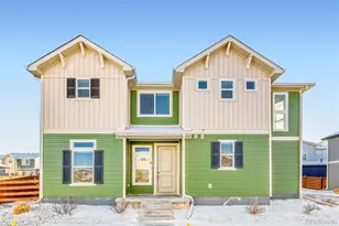 10196 Worchester St, Commerce City, CO 80022 - Photo 7