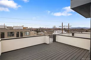 4425 West 45th, Denver, CO 80212 - Photo 35