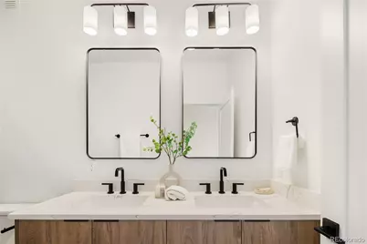 4425 West 45th, Denver, CO 80212 - Photo 21