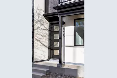 4425 West 45th, Denver, CO 80212 - Photo 3