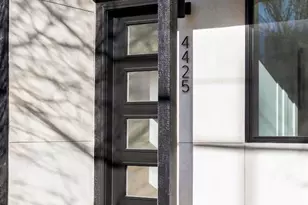 4425 West 45th, Denver, CO 80212 - Photo 3