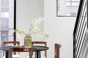 4425 West 45th, Denver, CO 80212 - Photo 13