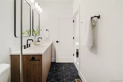 4425 West 45th, Denver, CO 80212 - Photo 23