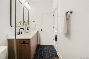 4425 West 45th, Denver, CO 80212 - Photo 23