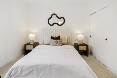 4425 West 45th, Denver, CO 80212 - Photo 25