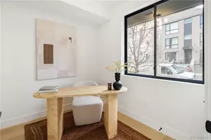4425 West 45th, Denver, CO 80212 - Photo 33