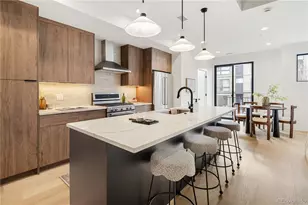 4425 West 45th, Denver, CO 80212 - Photo 7