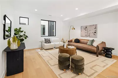 4425 West 45th, Denver, CO 80212 - Photo 5