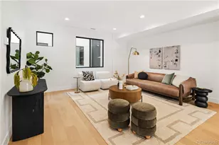 4425 West 45th, Denver, CO 80212 - Photo 5