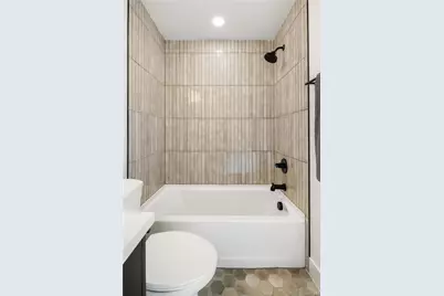 4425 West 45th, Denver, CO 80212 - Photo 31