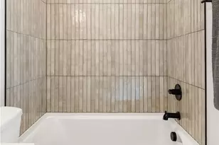 4425 West 45th, Denver, CO 80212 - Photo 31