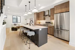 4425 West 45th, Denver, CO 80212 - Photo 9