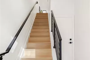 4425 West 45th, Denver, CO 80212 - Photo 29